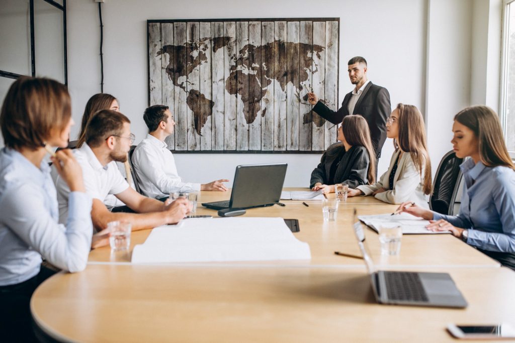 Hecht-Stout Insurance Agency/ fiduciary liability insurance