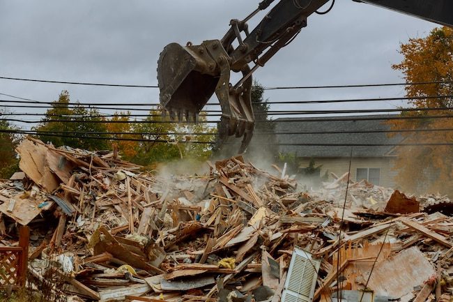 house-destroyed-bricks
