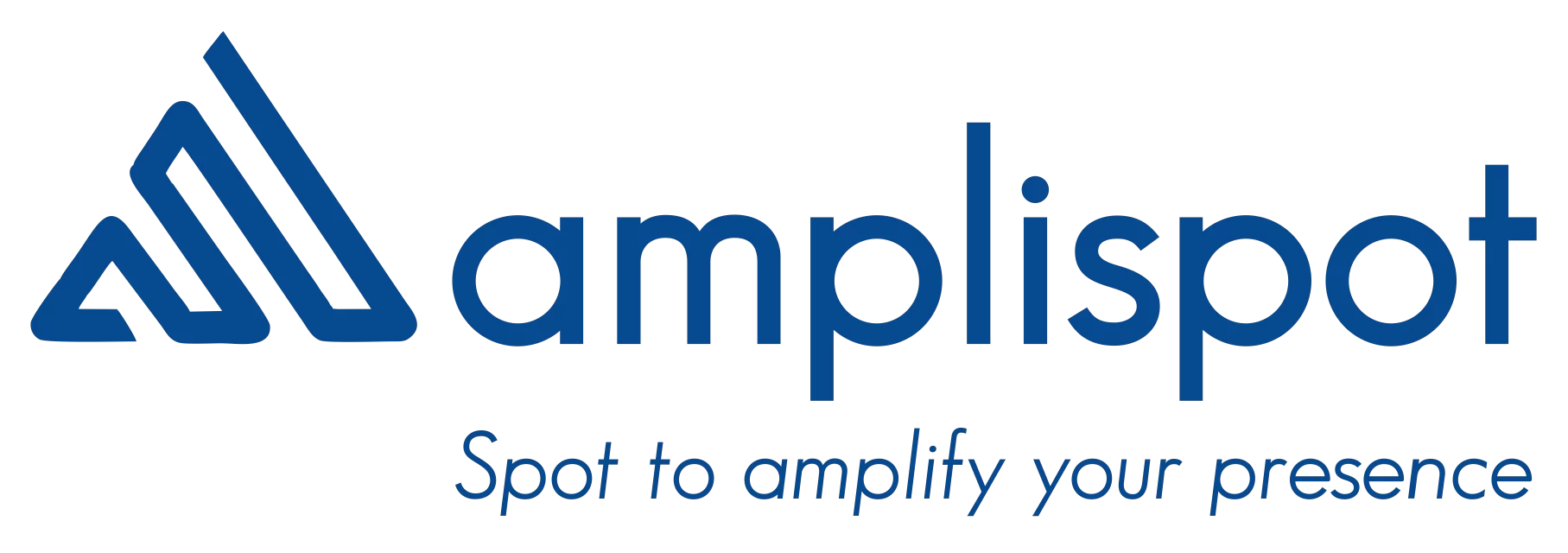 Amplispot