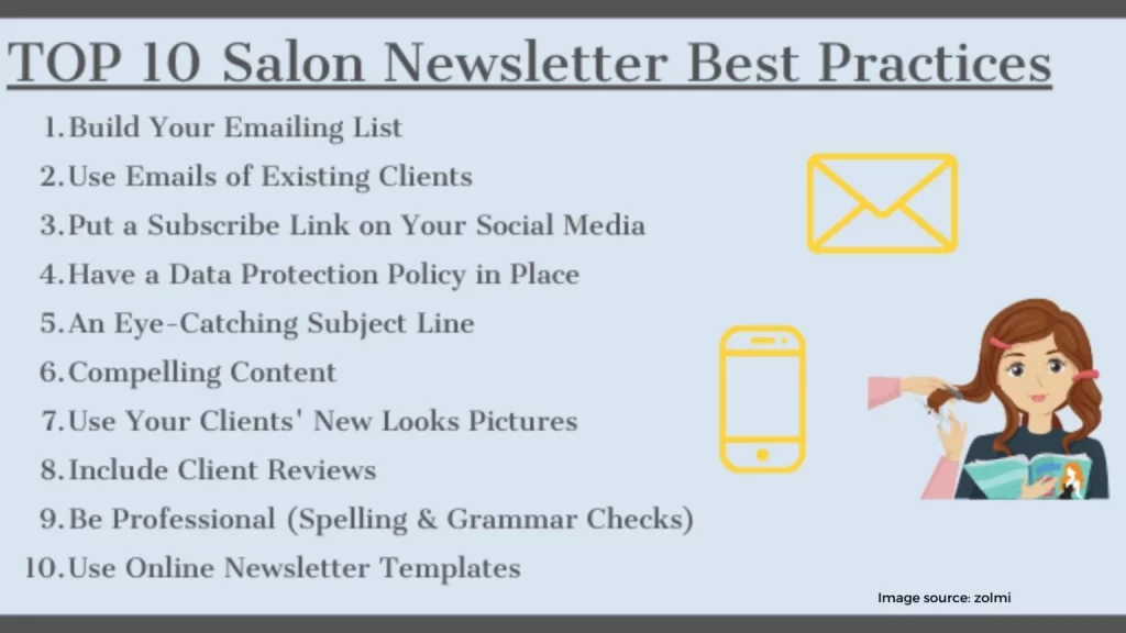 Create An Email Newsletter 1536x864 1