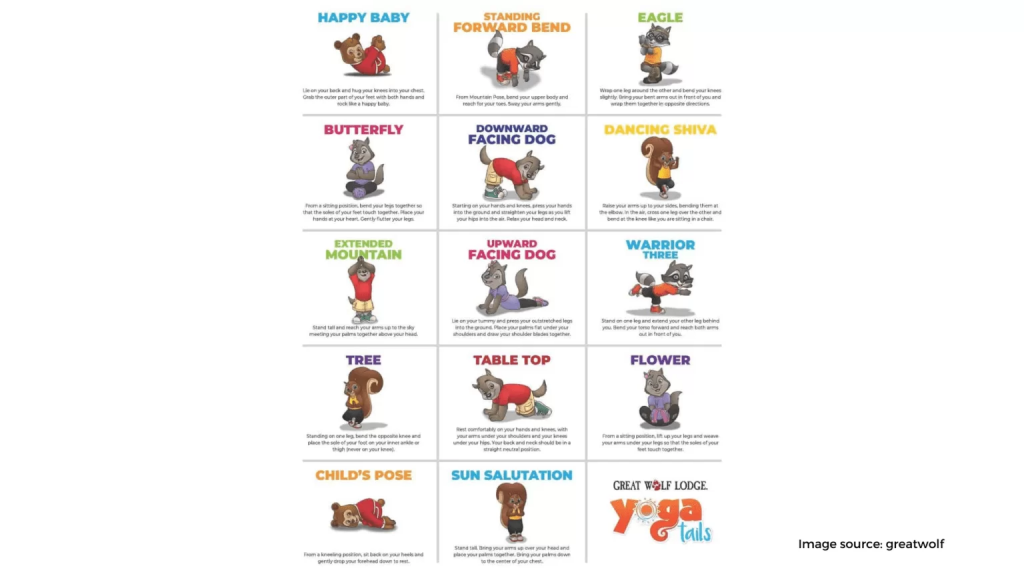 Devise an exciting fun themed schedule 1536x864 1
