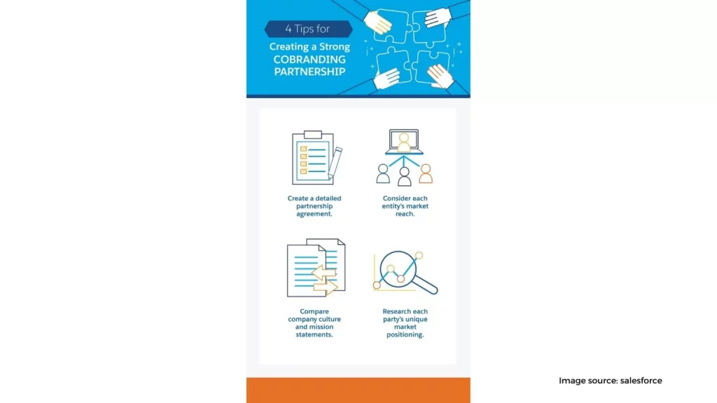 Form Partnerships with Other Local Businesses 1536x864 1