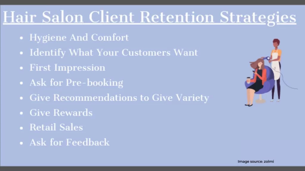 Increase Client Retention in Your Salon 1536x864 1