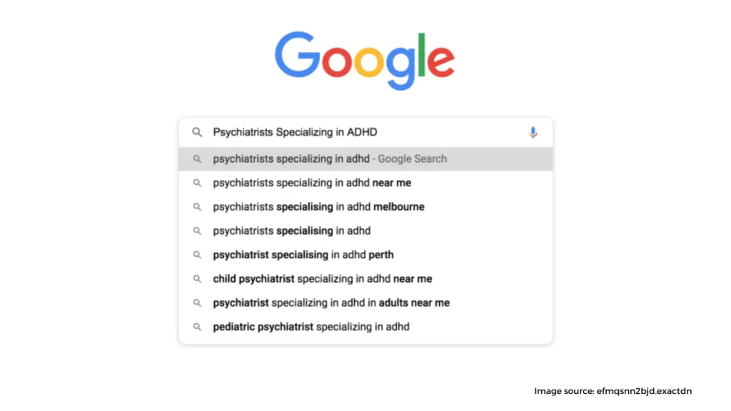 Keyword Research for Psychiatrists 1536x864 1