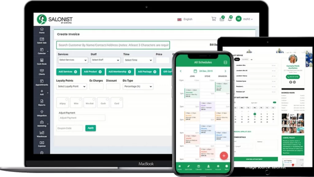 Manage Online Salon Reviews 1536x864 1