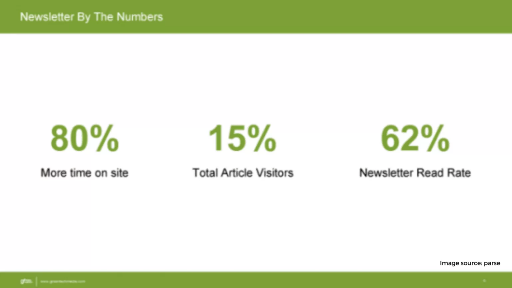 Newsletters 3 1536x864 1
