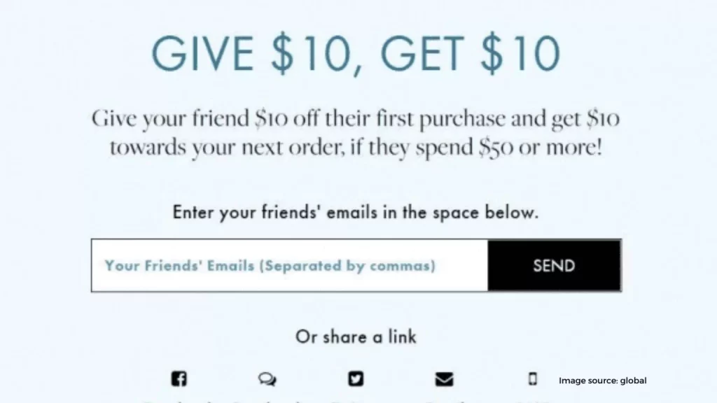 Offer Referral Discounts 1536x864 1