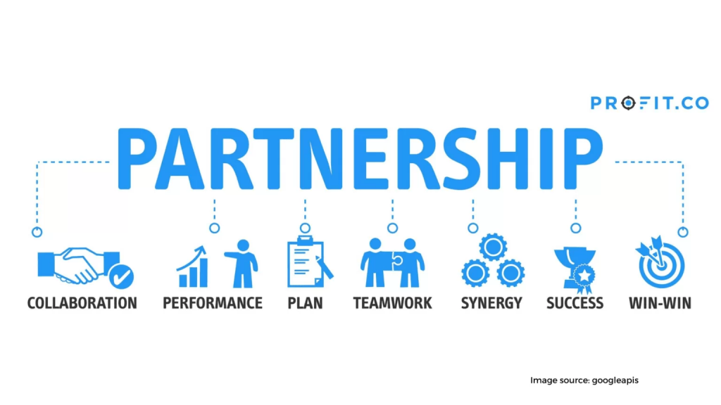 Partner with other local businesses 1536x864 1