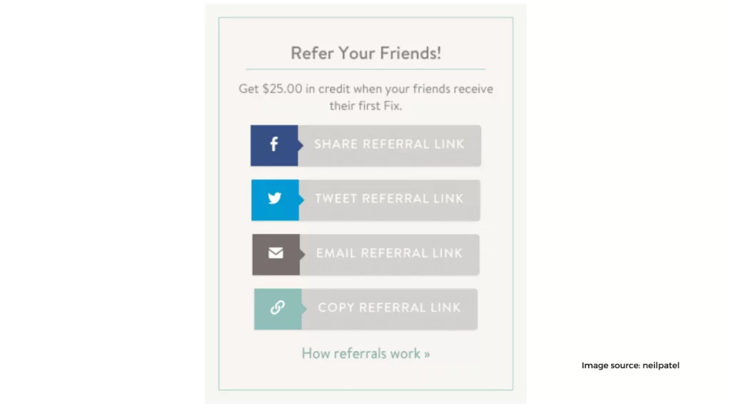 Referrals 1536x864 1