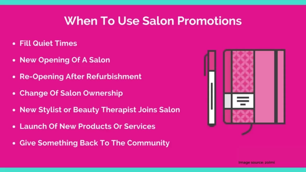 Salon Promotions 1536x864 2