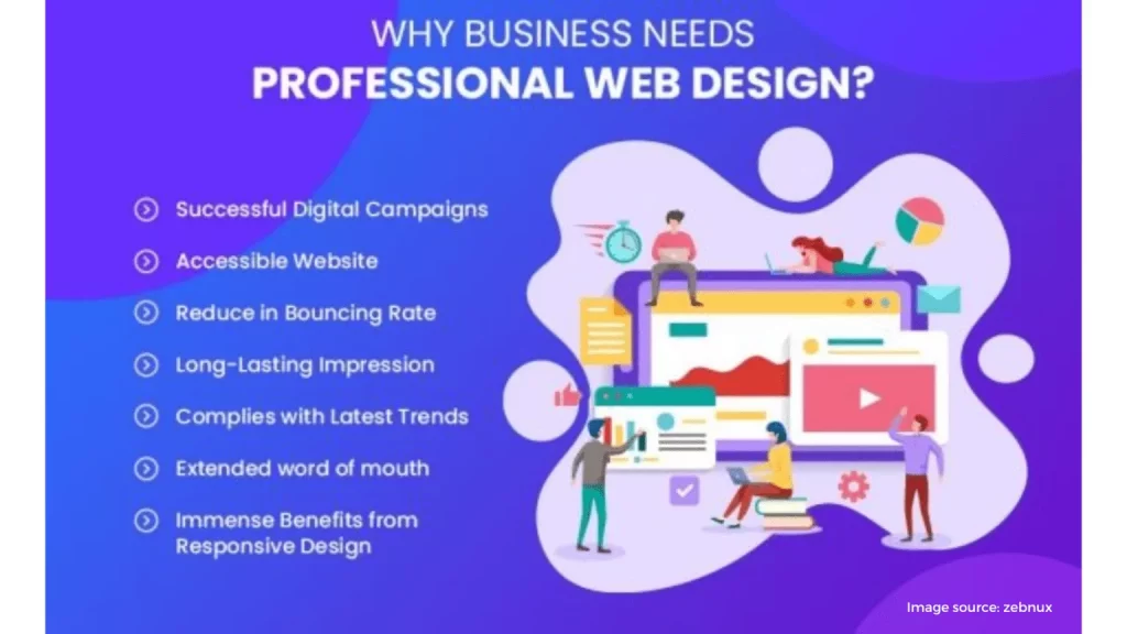 Website 7 1536x864 1