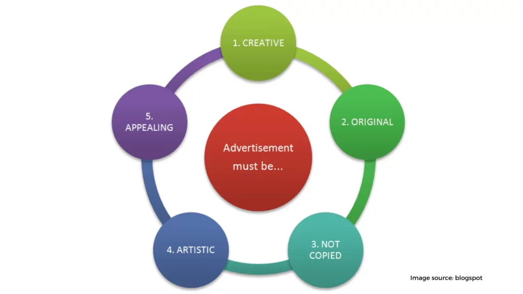 advertising 1536x864 1