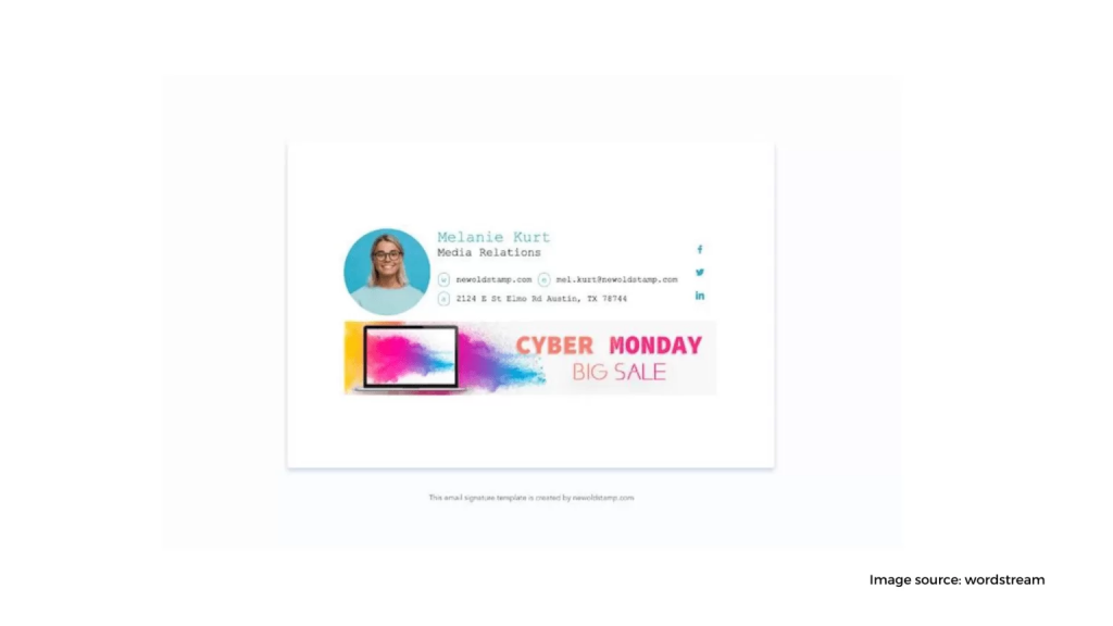 email signature 1536x864 1