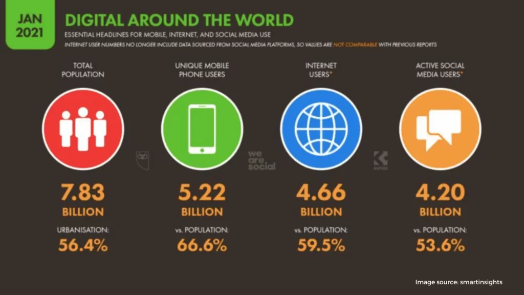 marketing help 1536x864 1