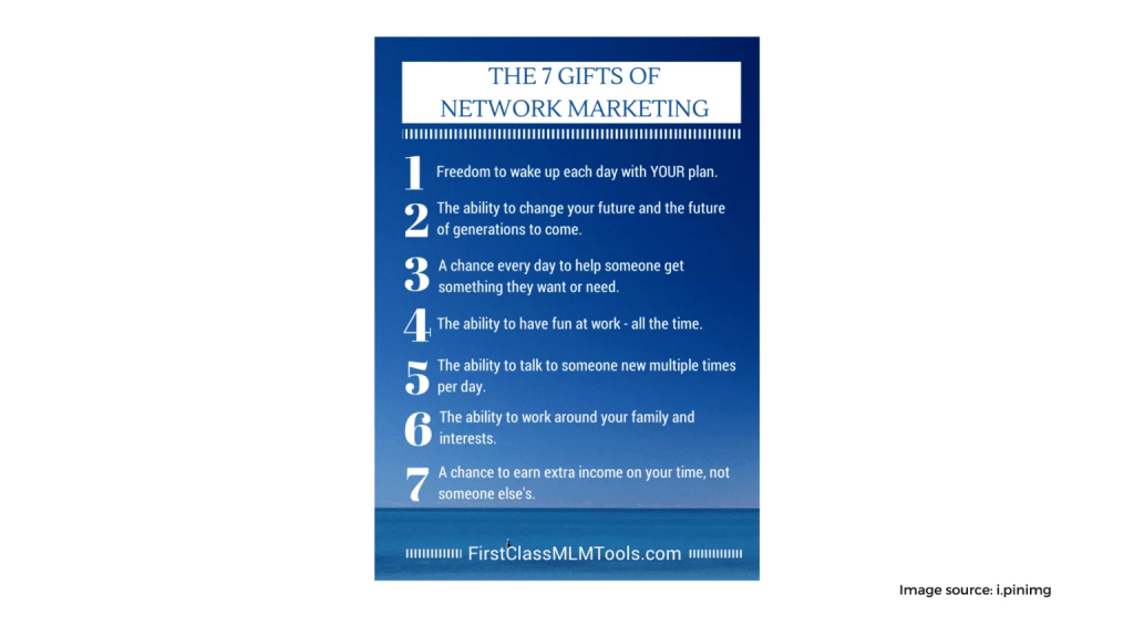networkmarketing 1536x864 1