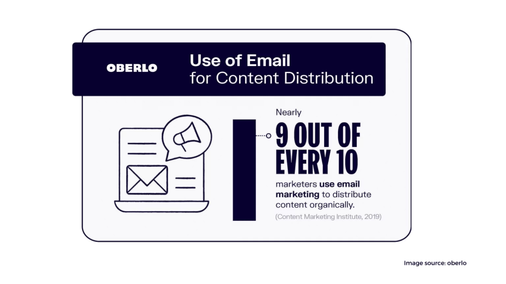 newsletter 1536x864 1