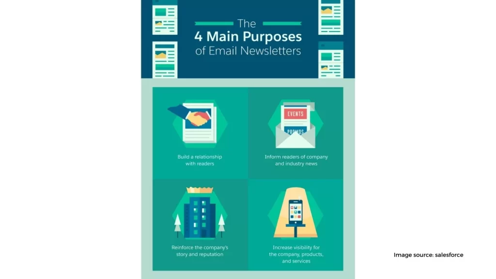newsletters 1536x864 1