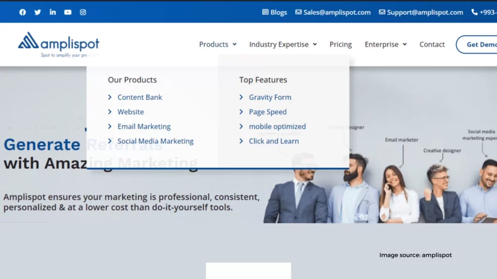 professional website 1536x864 1