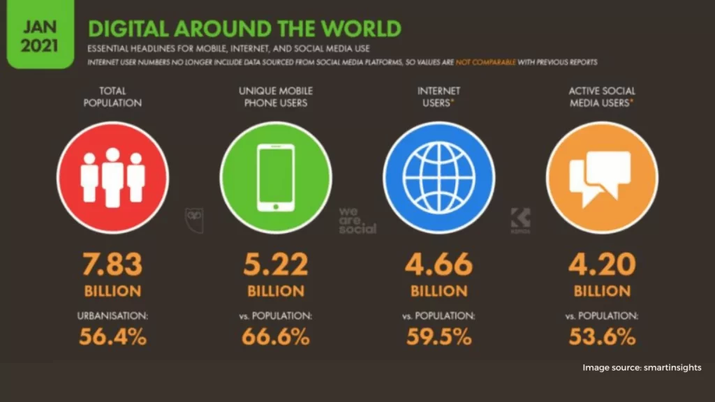 small businesses 1536x864 1